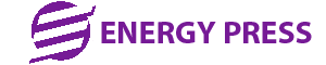 Energy Press