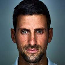 Kraj za Novaka – sud jednoglasno odlučio da naš teniser bude deportovan