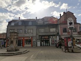 DANAS LEŽE NOVAC: Ovi građani Srbije su na spisku