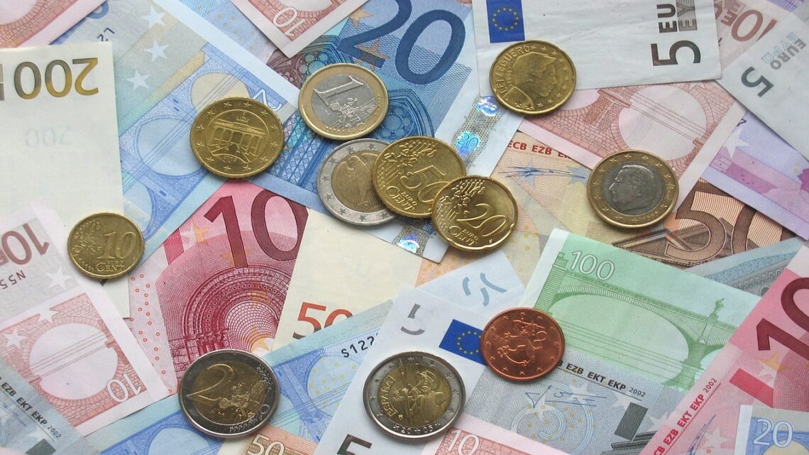 U junu pada konačna odluka o uvođenju evra u Hrvatskoj