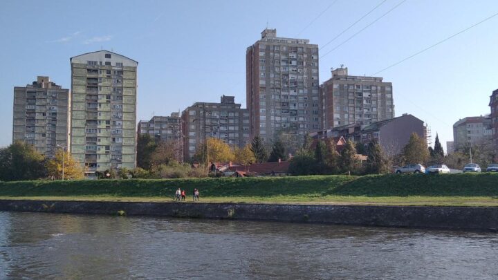  Naredne nedelje nastava će se odvijati neposredno