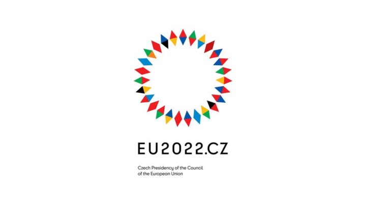 Češko predsedavanje Savetom Evropske unije