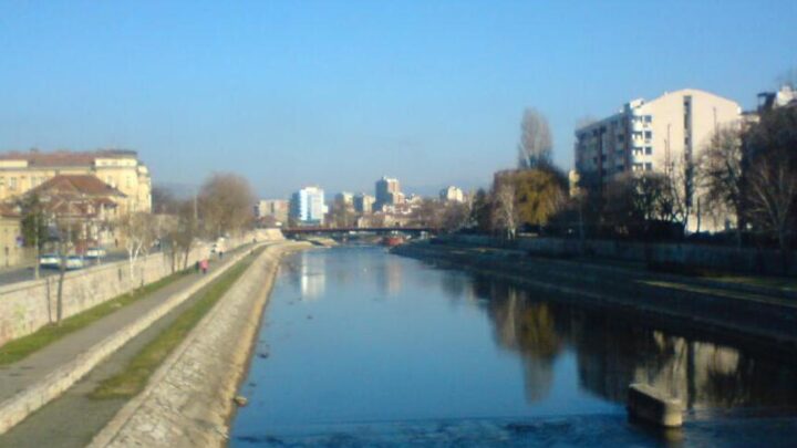  Vojska Srbije zapošljava