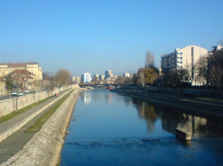  Vojska Srbije zapošljava