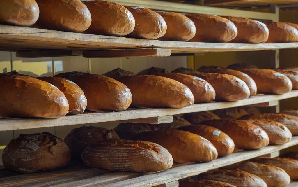 Ograničena cena hleba i peleta i zabranjen izvoz određenih drvnih sortimenata