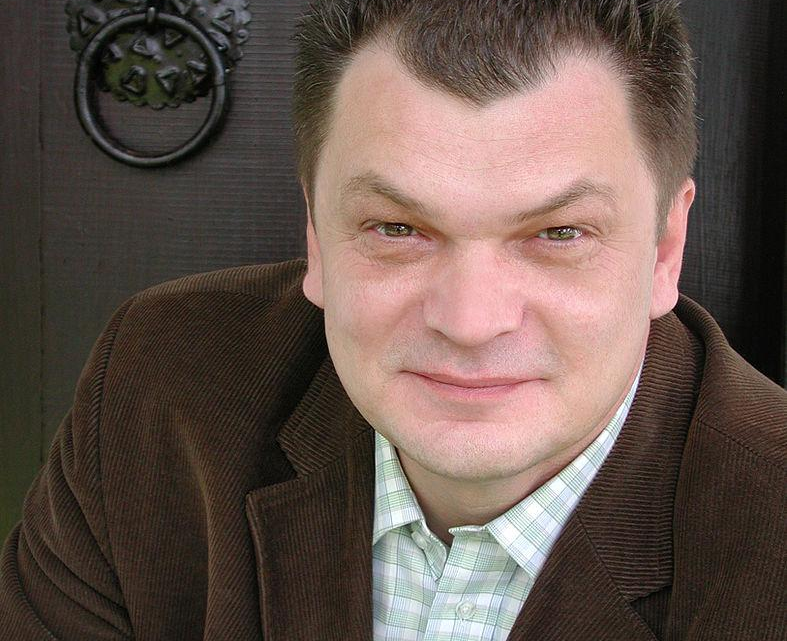 Srpski akademik Goran Petrović laureat nagrade ‚‚Ramonda serbica‚‚