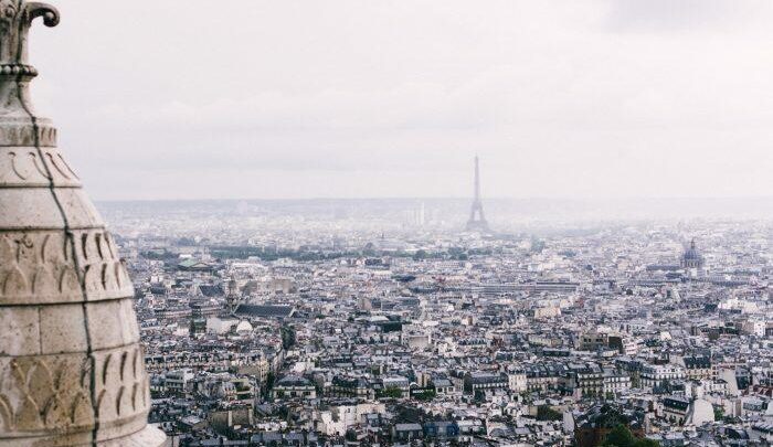 Francuski sud kaznio državu zbog nezdravog vazduha sa 20 miliona evra