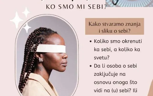 10. Sajam mentalnog zdravlja u ponedeljak u dvorištu Univerziteta