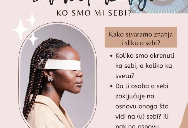 10. Sajam mentalnog zdravlja u ponedeljak u dvorištu Univerziteta