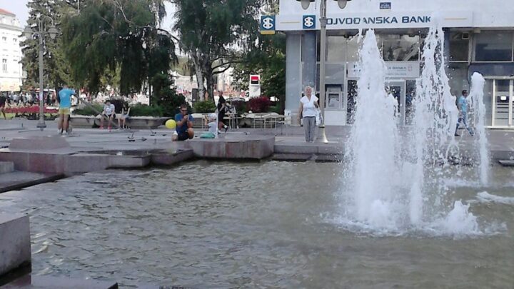 Produžava se popis stanovništva