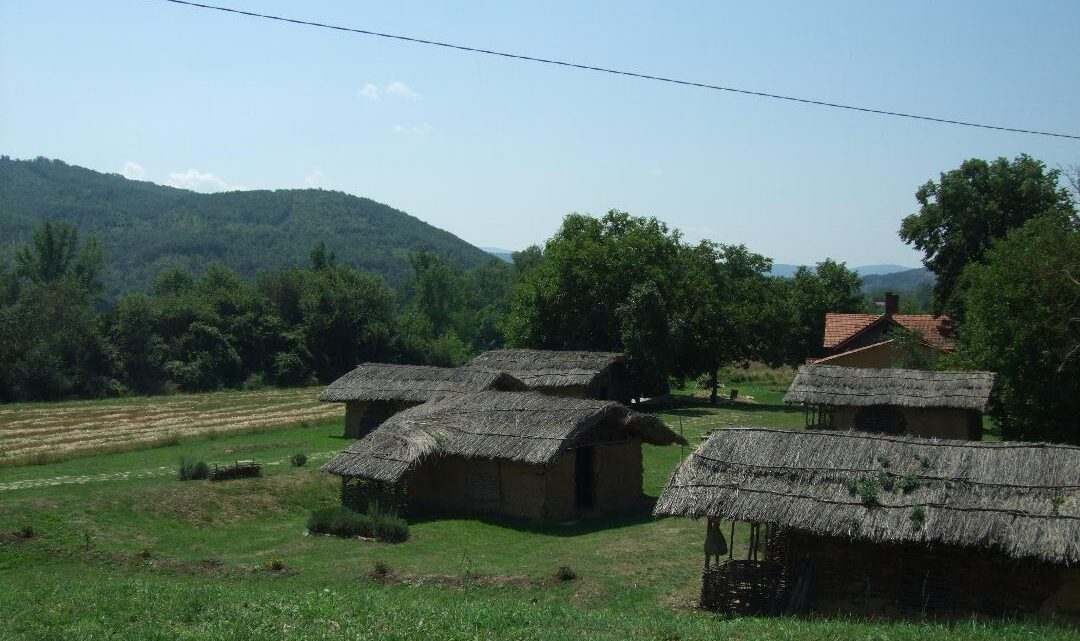 Podržano 16 projekata prokupačkih ustanova kulture