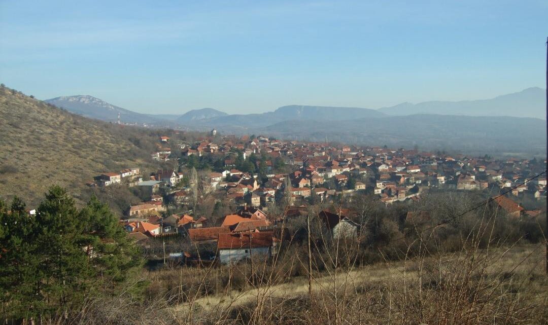 Zbog ‘pandemije zagađenja’ neophodno da Srbija hitno preduzme mere