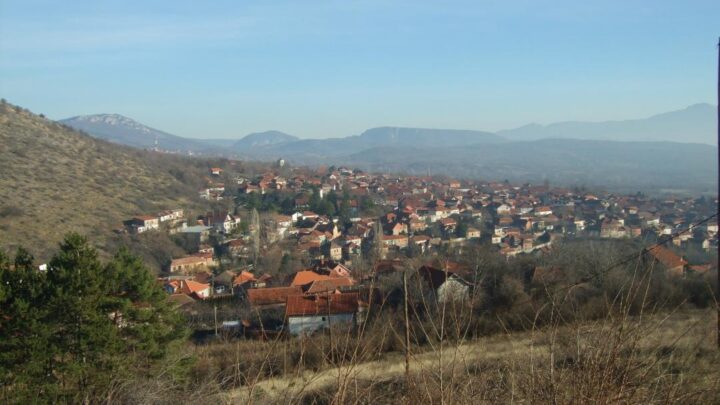 Zbog ‘pandemije zagađenja’ neophodno da Srbija hitno preduzme mere