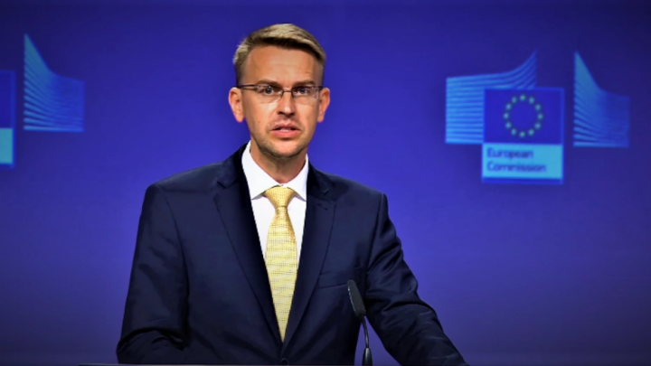 Evropska unija osudila napad na srpskog dečaka i mladića u Štrpcu