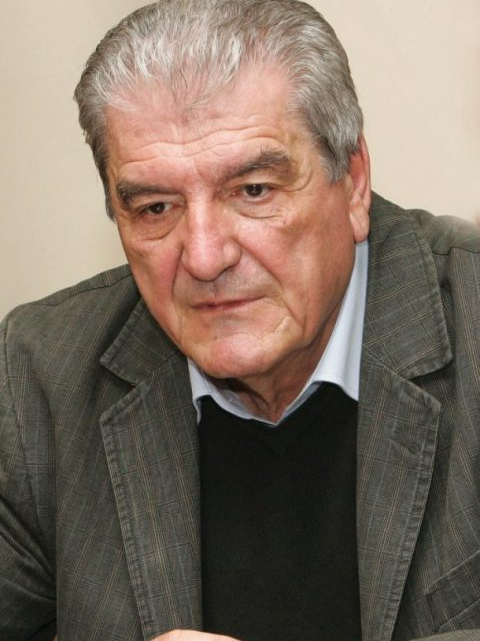 Među dobitnicima Vukove nagrade ugledni lingvista dr Miloš Kovačević