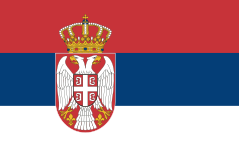 Danas je Dan državnosti  Republike Srbije