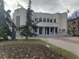 Počinje Festival drame „Teatar na raskršću“