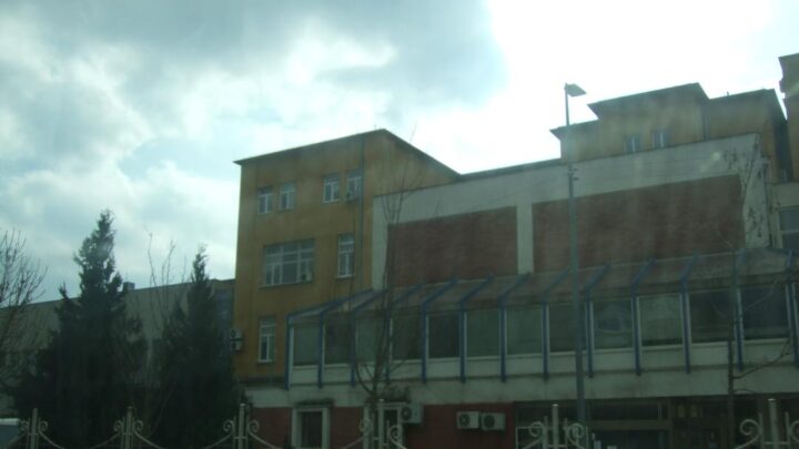 Obeležavanje Međunarodnog dana brige o sluhu  na Klinici za otorinolaringologiju