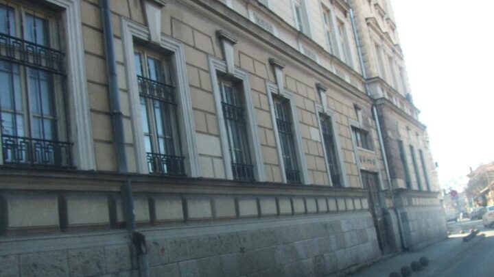 Međunarodni sajam privrede „Mostarski sajam“ 2023