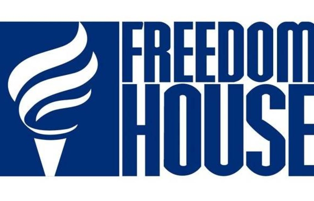 U Srbiji dramatičan pad sloboda: Šta piše u najnovijem izveštaju Fridom hausa?