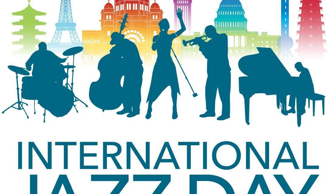 Nišville deo svetske proslave Dana džeza u Nju Orleansu i Nišu