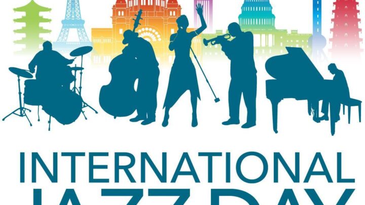 Nišville deo svetske proslave Dana džeza u Nju Orleansu i Nišu