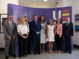 Početak predsedavanja Španije Savetom Evropske unije