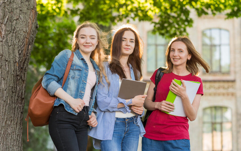 SEMINAR EVROPSKOG CENTRA ZA ŽIVE JEZIKE I EVROPSKE KOMISIJE „REGIONALNI I MANJINSKI JEZICI U VIŠEJEZIČNOM KONTEKSTU“