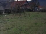Vlada Srbije povećala iznos bespovratnih sredstava za kupovinu seoskih kuća 