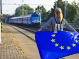 Putuj Evropom besplatno – prijava za Discover EU program