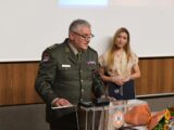 Obeležen Međunarodni dan sestrinstva u VMA