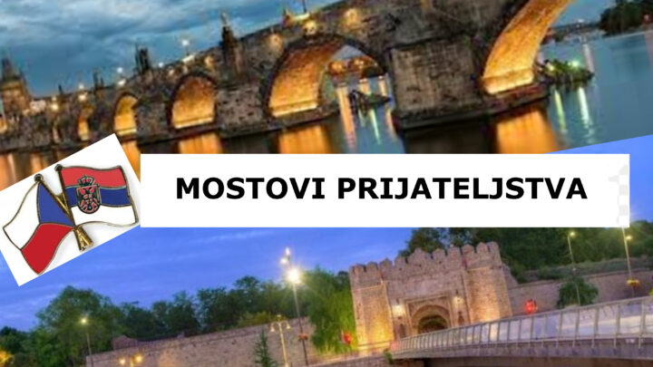Co navštívit v Česku: Skrytá kulturní, sportovní a pivní poklady